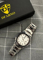 Dfarno Milano Essenza