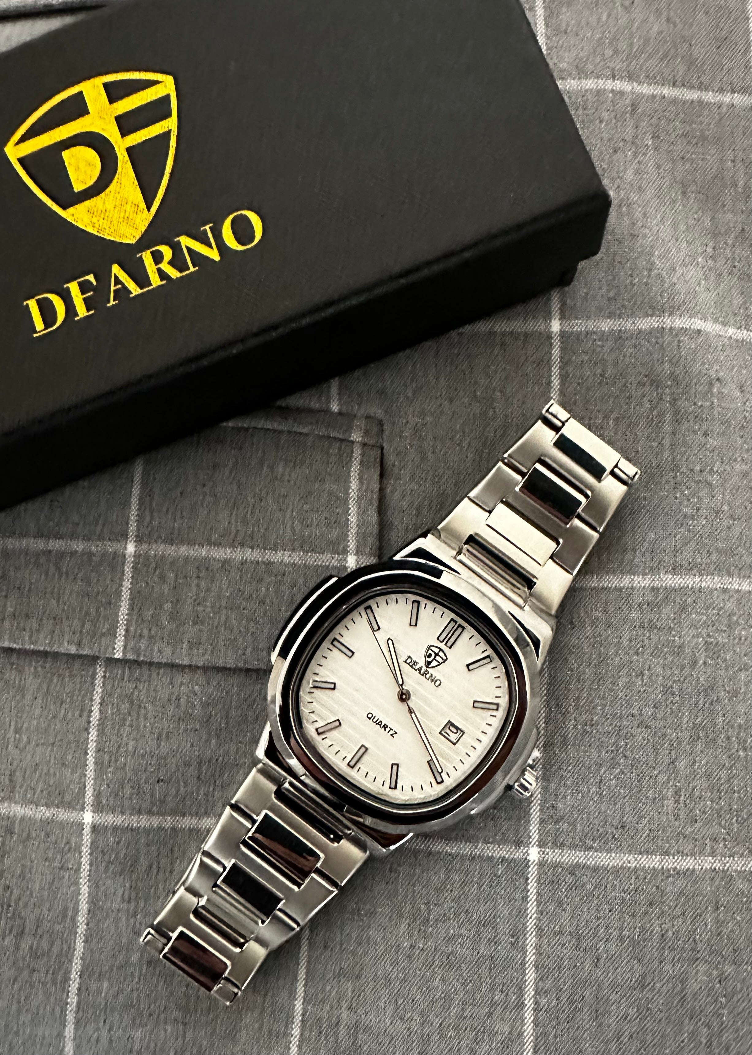 Dfarno Milano Essenza