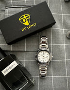 Dfarno Milano Essenza