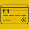 Payment Icon